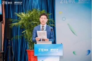 赵环宇：裁判报告有时用来文过饰非但起码表态 如今连态度都没了