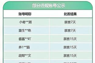 因伤被换下！记者：瓦拉内告知伤情并不算太严重